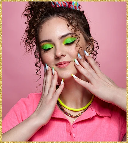 Royal's Nails