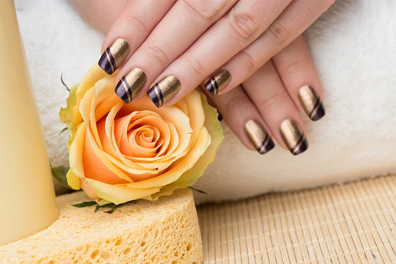 Manicure